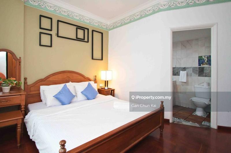 Apartment for Rent in Century Bay Apartment by Gan Chun Kai - iProperty.com.my