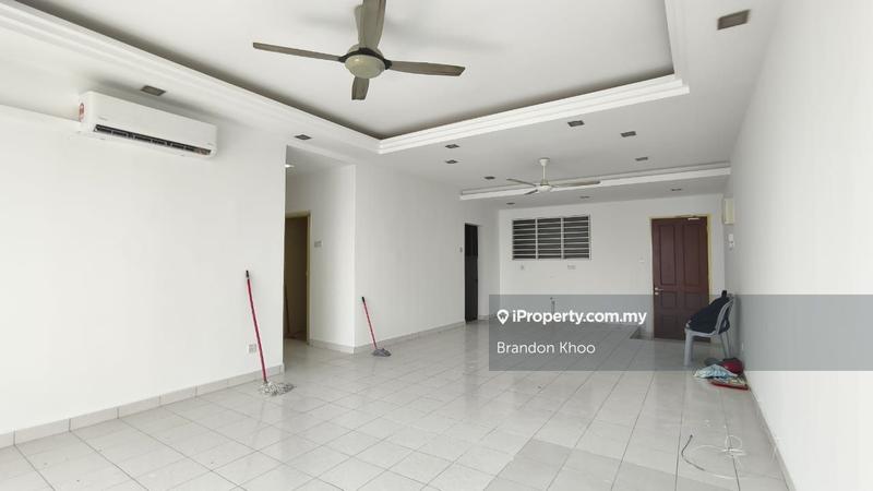 For Sale - Monte Bayu