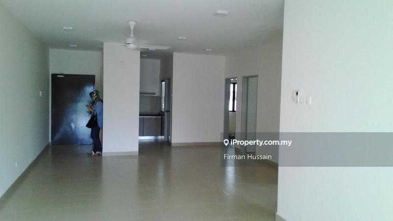 For Sale - Residensi Alami