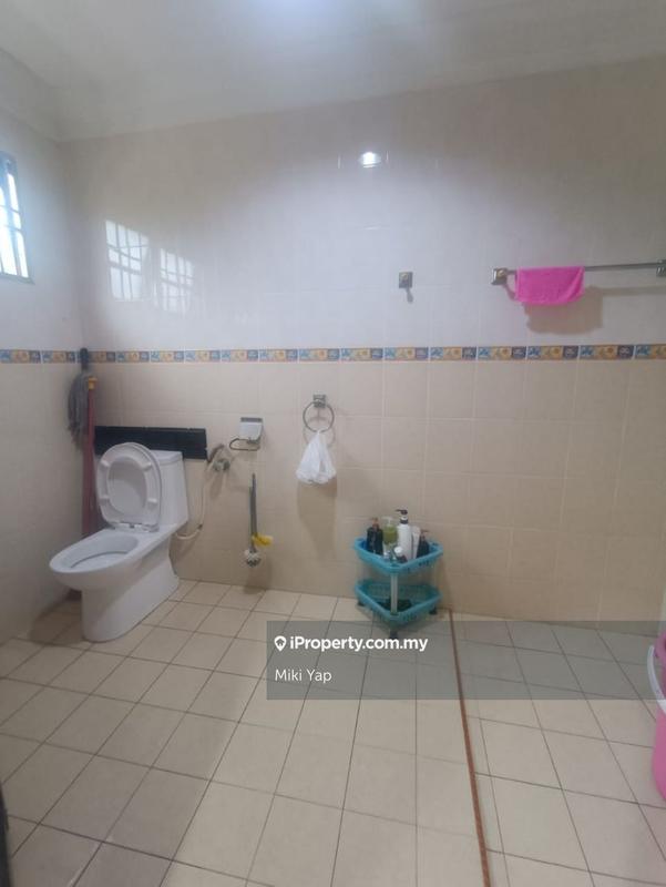 Bungalow House for Sale in Kuantan, Pahang by Miki Yap - iProperty.com.my