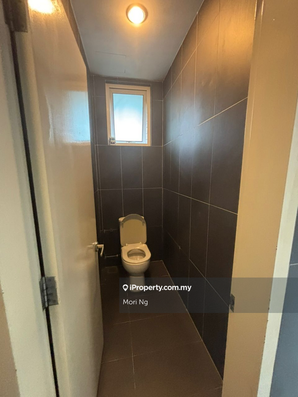 Office for Sale in Seksyen 5, Kota Damansara by Mori Ng - iProperty.com.my