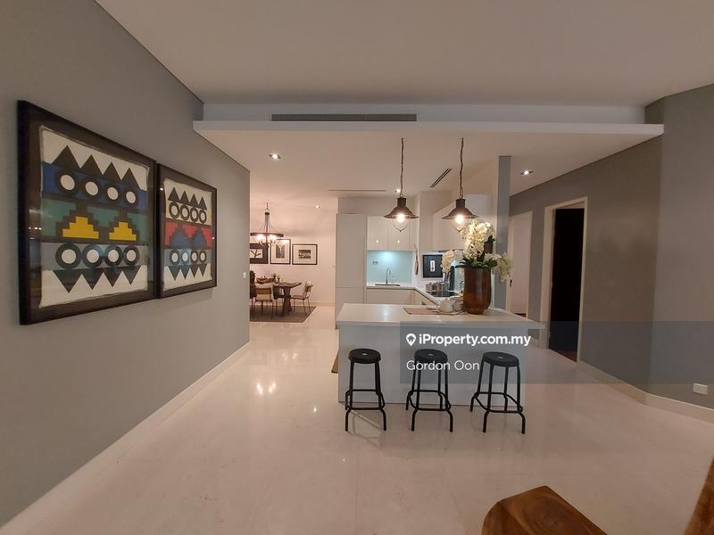 For Rent - Banyan Tree Signatures