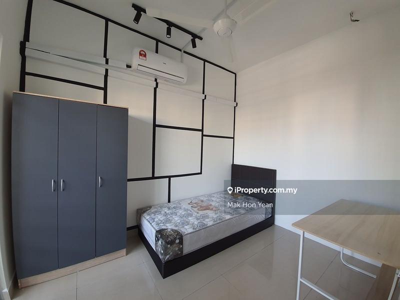 Condominium for Rent in Suriamas by Mak Hon Yean - iProperty.com.my