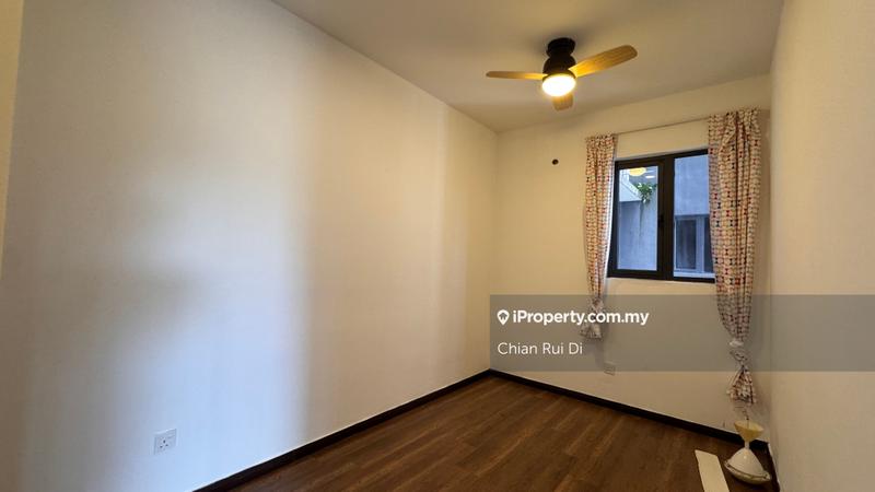 Kondominium untuk Dijual di Maya oleh Chian Rui Di - iProperty.com.my