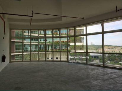 Retail Office for Rent in Medini Iskandar, Iskandar Puteri (Nusajaya) by Hazlee Shah - iProperty.com.my