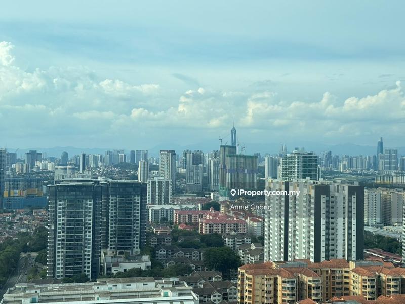 For Sale - Seringin Residences