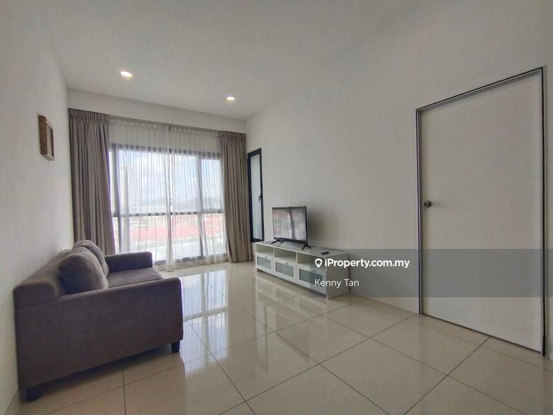 For Rent - Arnica @ Tropicana Gardens