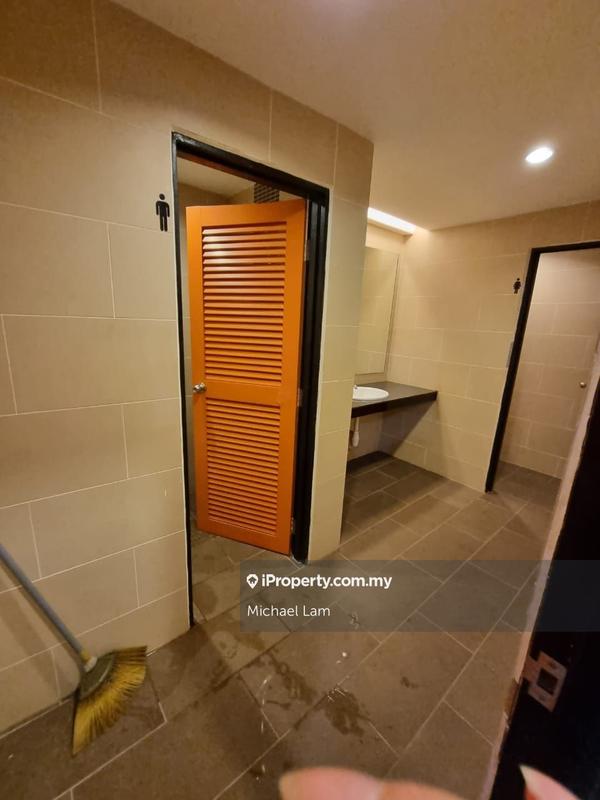 Shop / Office untuk Disewa di SS25, Petaling Jaya oleh Michael Lam - iProperty.com.my