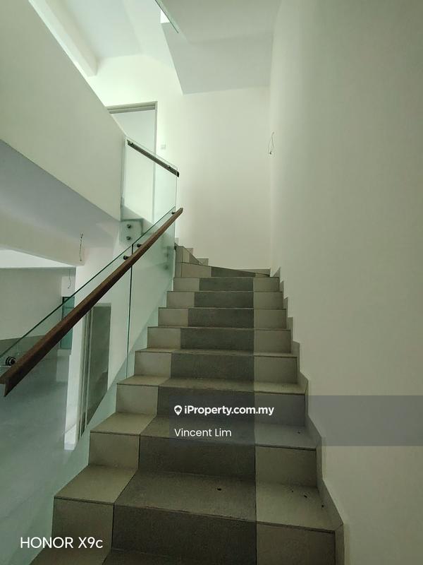 Rumah Teres 3-Tingkat untuk Dijual di Puchong, Selangor oleh Vincent Lim - Interior - iProperty.com.my