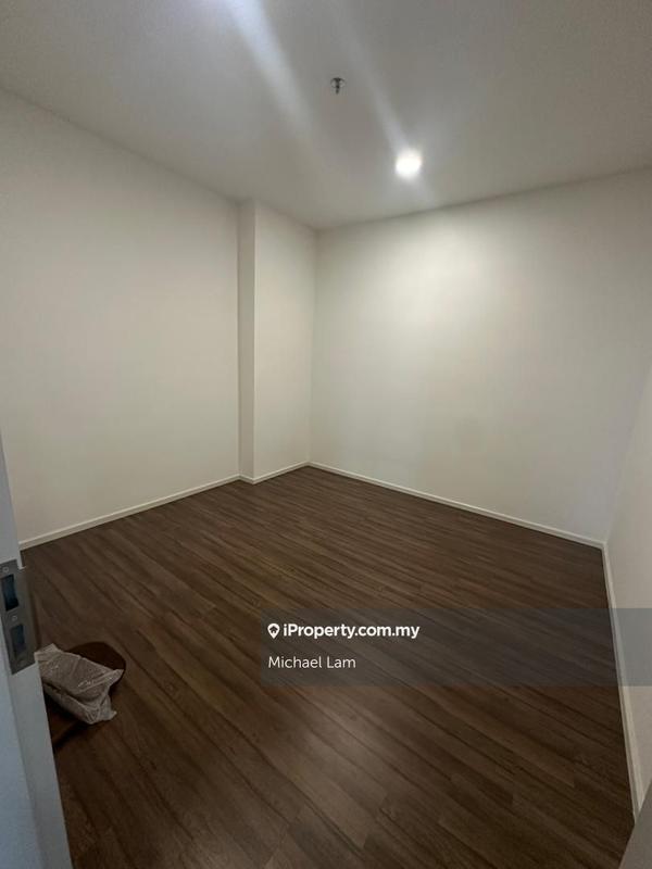 For Rent - The Mate @ Damansara Jaya