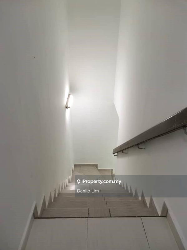 2-storey Terraced House for Sale in Bandar Damai Perdana, Cheras by Danilo Lim - iProperty.com.my