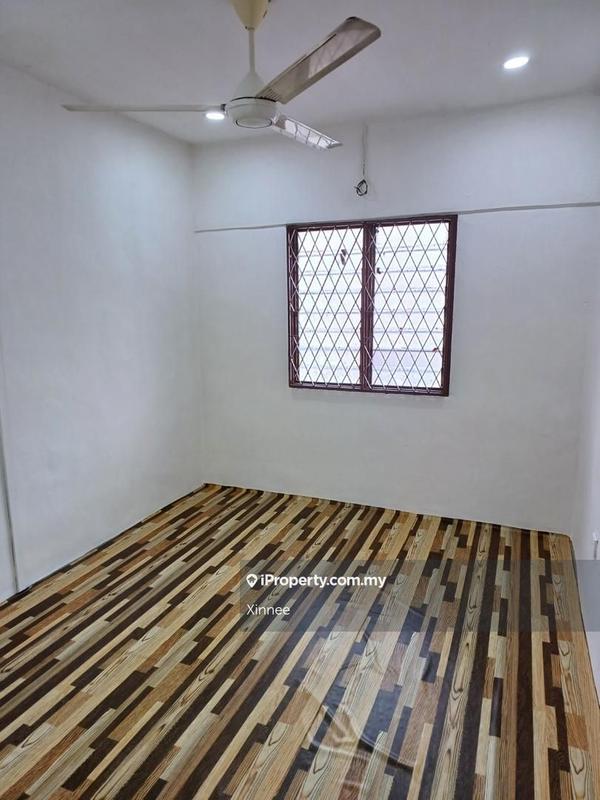 2-storey Terraced House for Rent in Bukit Gedung, Bayan Baru by Xinnee - iProperty.com.my