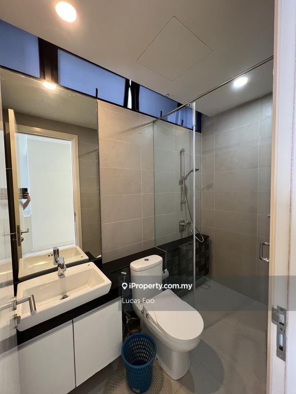 Condominium for Rent in Setia V Residences by Lucas Foo - iProperty.com.my