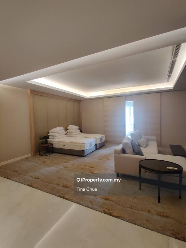 Banglo untuk Dijual di Taman Duta, Bukit Tunku (Kenny Hills) oleh Tina Chua - iProperty.com.my