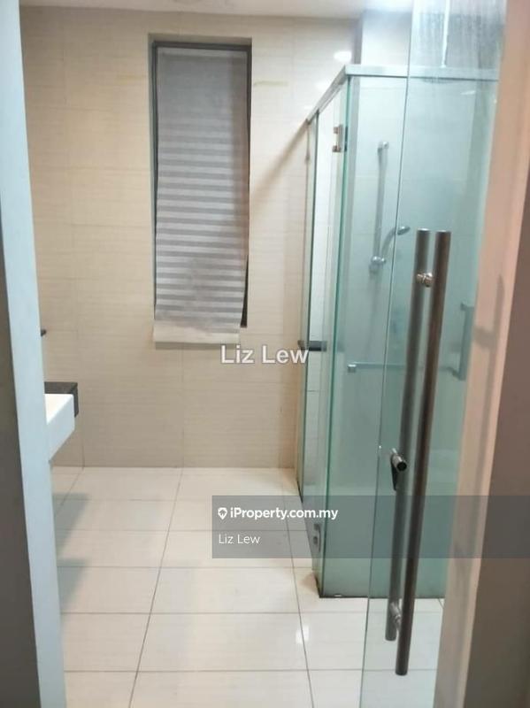 Service Residence for Rent in Reflection Residences by Liz Lew - iProperty.com.my