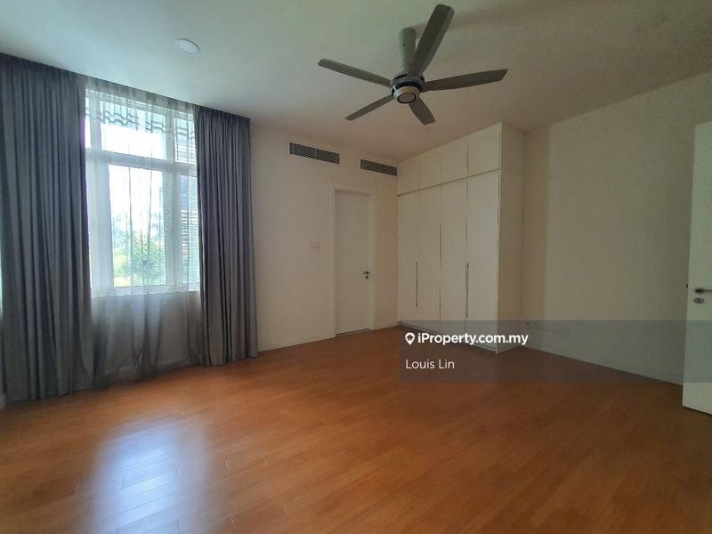 Kondominium untuk Dijual di Kenny Hills Residence oleh Louis Lin - iProperty.com.my