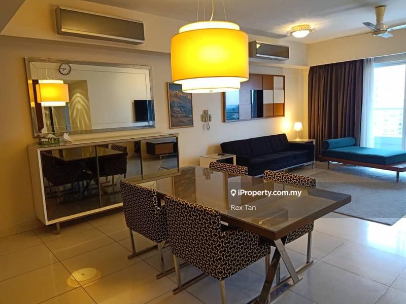 For Rent - Tiffani Kiara