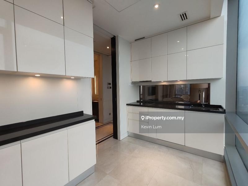 For Rent - Pavilion Suites