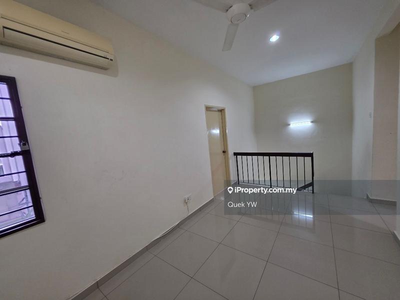 Terraced House for Sale in Bandar Kinrara Seksyen 4, Bandar Kinrara by Quek YW - iProperty.com.my