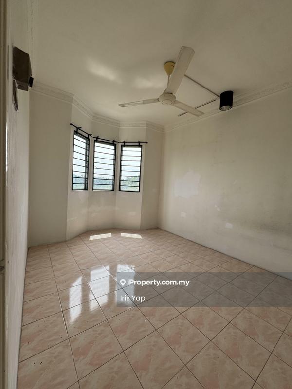 Pangsapuri untuk Dijual di Desaminium Rimba oleh Iris Yap - iProperty.com.my