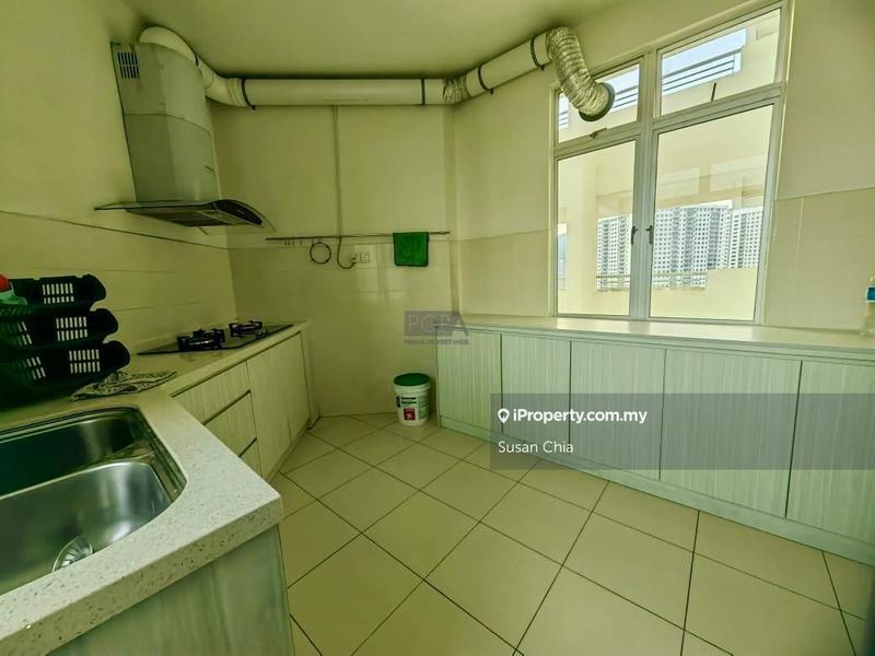 Apartment for Sale in Tunas Residensi by Susan Chia - iProperty.com.my