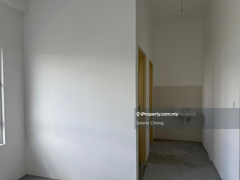 Shop for Rent in Kajang East, Semenyih by Selene Chong - iProperty.com.my