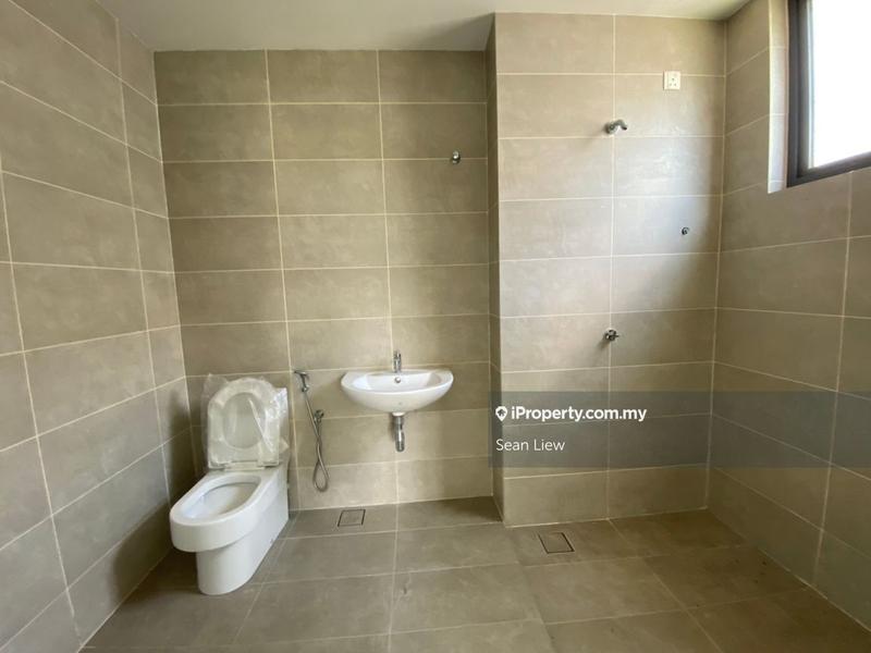 Semi-Detached House for Sale in Desa Petaling, Kuala Lumpur by Sean Liew - iProperty.com.my