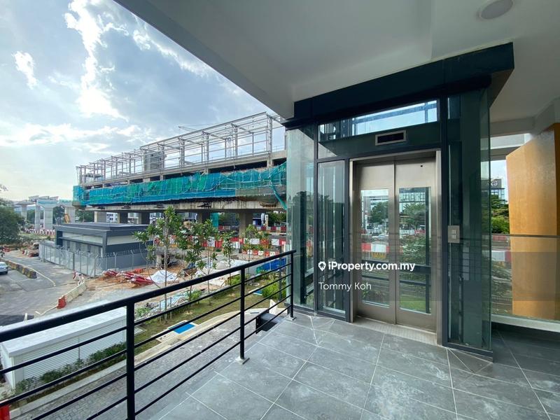 Banglo Komersial untuk Dijual di Subang Jaya, Selangor oleh Tommy Koh - iProperty.com.my