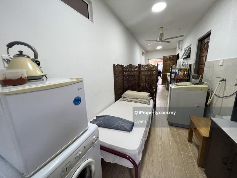Bungalow House for Sale in Bukit Jelutong, Shah Alam by Dyana - iProperty.com.my