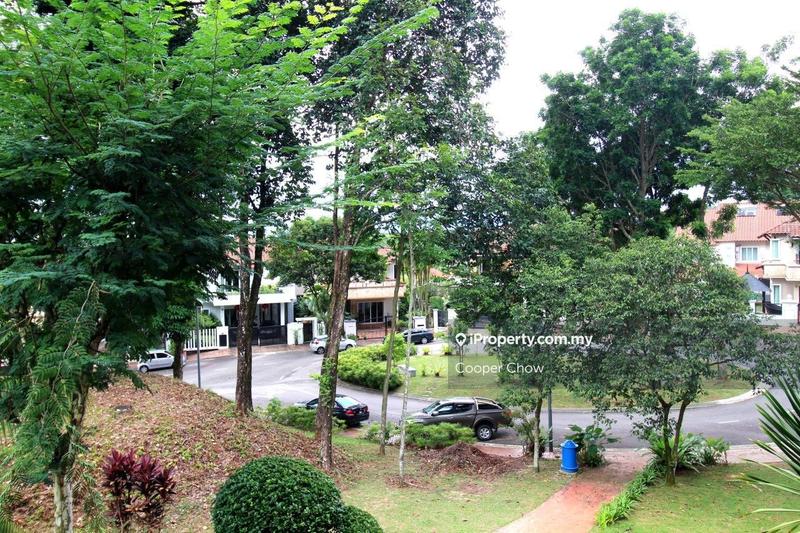 Rumah Berkembar untuk Dijual di Seksyen 9, Kota Damansara oleh Cooper Chow - iProperty.com.my