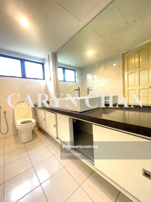 Condominium for Sale in Casa Vista by Caryn Chan - iProperty.com.my