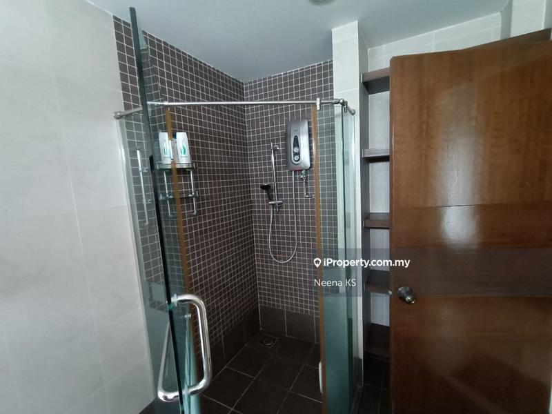 2.5-storey Terraced House for Sale in Bangsar Baru, Bangsar by Neena KS - iProperty.com.my