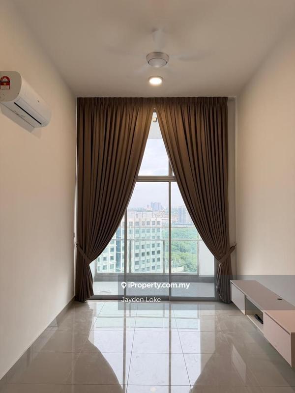 For Rent - Anggun Lumayan