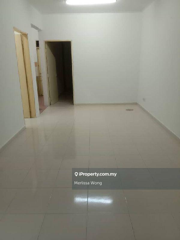 Apartment for Rent in Mentari Court 2, Bandar Sunway by Merlissa Wong - iProperty.com.my