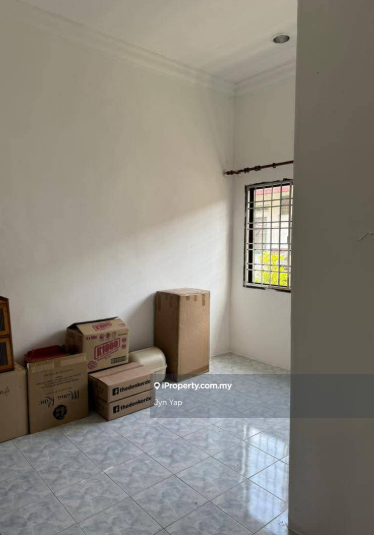Rumah Teres 1-Tingkat untuk Dijual di Taman Tas, Kuantan oleh Jyn Yap - iProperty.com.my