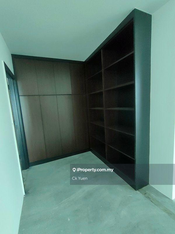 Shop / Office for Rent in Soho Ipoh, Ipoh by Ck Yuen - iProperty.com.my