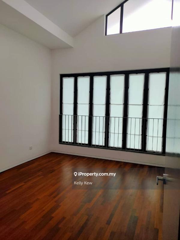 Rumah Teres 3-Tingkat untuk Dijual di Puchong, Selangor oleh Kelly Kew - iProperty.com.my
