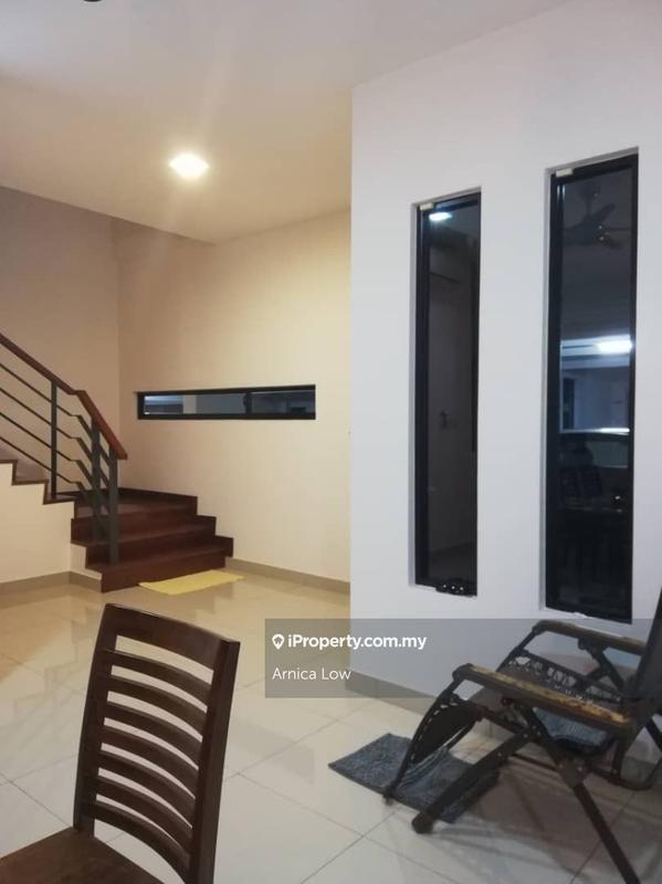 1-storey Terraced House for Sale in Seri Kembangan, Selangor by Arnica Low - iProperty.com.my