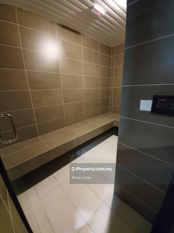 2-storey Terraced House for Sale in Maple Residence, Cyberjaya by Anne Liew - iProperty.com.my