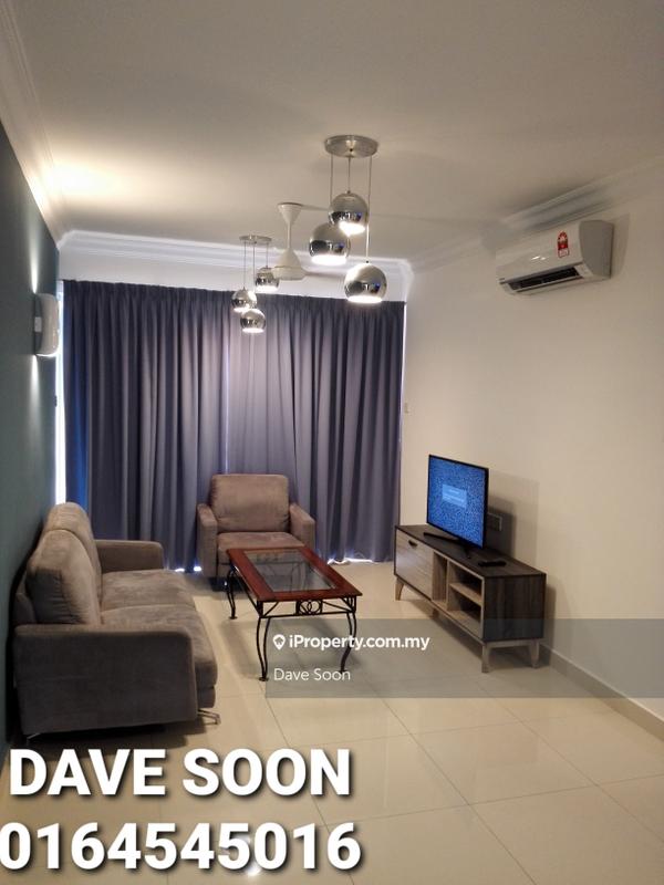 For Rent - Gurney Park Condominium