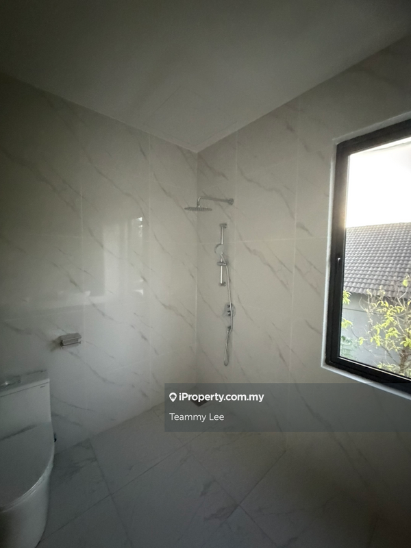 Rumah Berkembar untuk Dijual di Taman Ikhlas, Bandar Sungai Long oleh Teammy Lee - iProperty.com.my