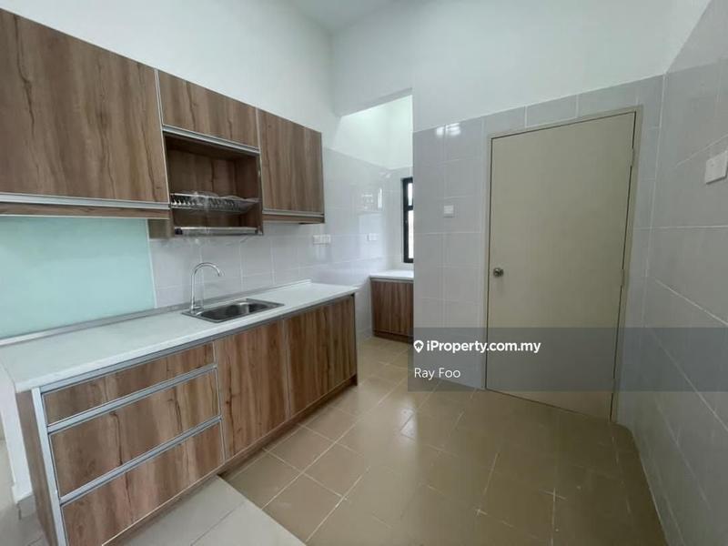 For Sale - Camellia Residences