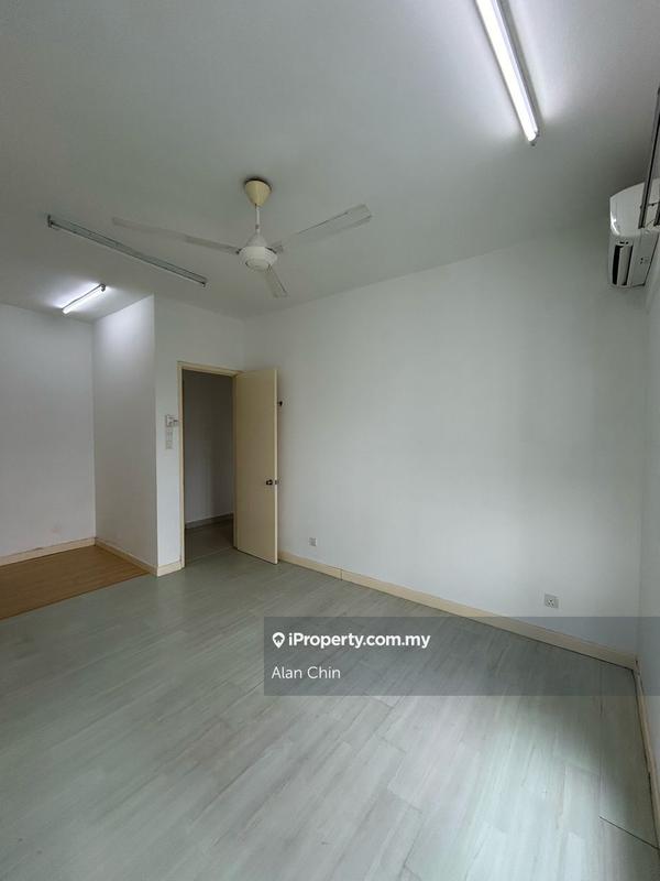 Condominium for Sale in 3 Residen @ Melawati by Alan Chin - iProperty.com.my