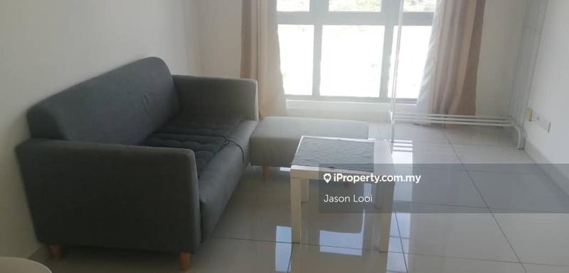 For Rent - Vivo Residential Suites