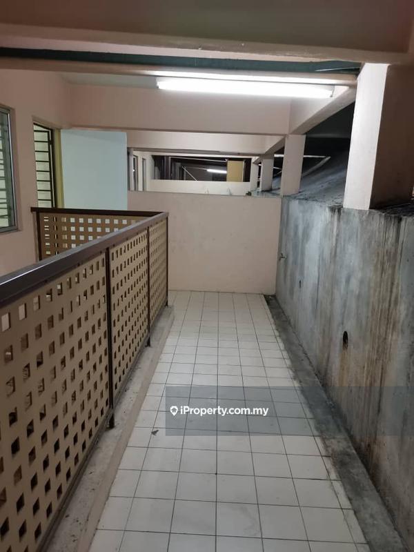 Rumah Bandar untuk Dijual di Amansiara, Batu Caves oleh Vivian Soo - iProperty.com.my