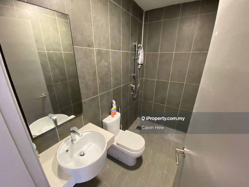 Service Residence for Sale in Astoria Ampang by Calvin Hew - iProperty.com.my