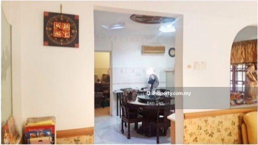 Bungalow House for Sale in 28 Residency Sunway Damansara, Petaling Jaya by Ken Tan - iProperty.com.my
