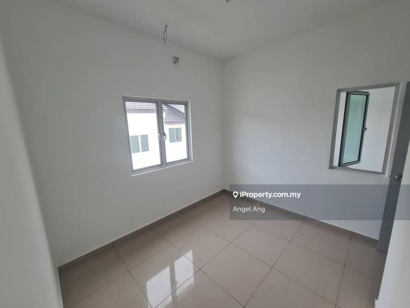 2-storey Terraced House for Sale in Bandar Gamuda Gardens, Rawang by Angel Ang - iProperty.com.my