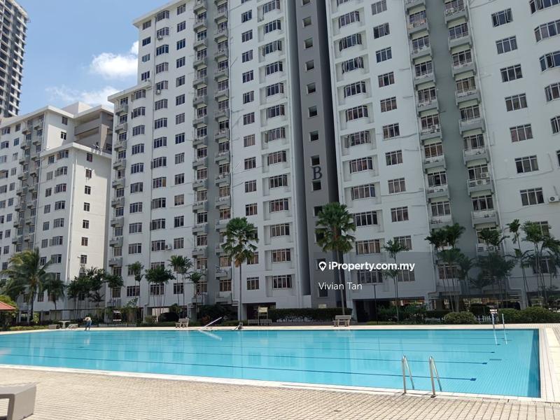 For Sale - Kelana Puteri