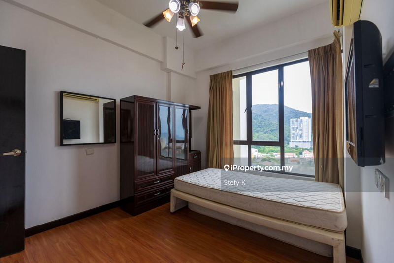 For Sale - Alila Horizons Condominium